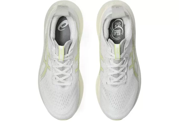 GEL-NIMBUS 27