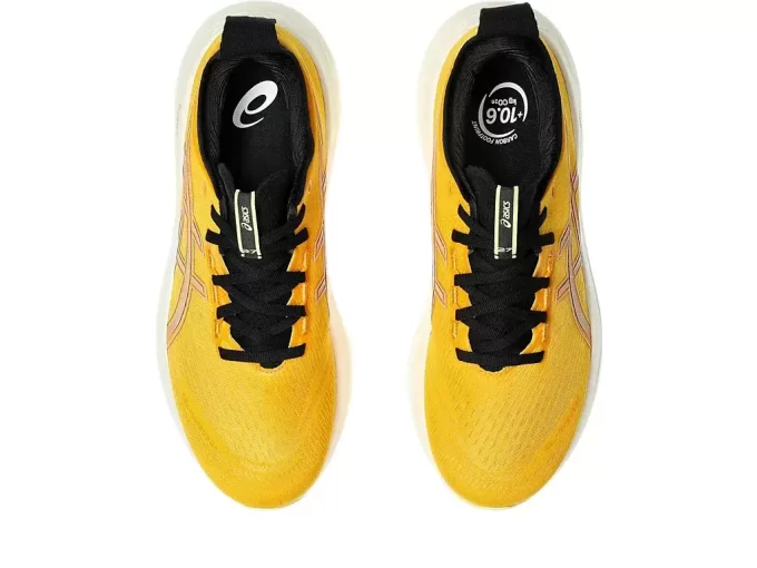 GEL-NIMBUS 27