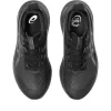 GEL-NIMBUS 27 BRED