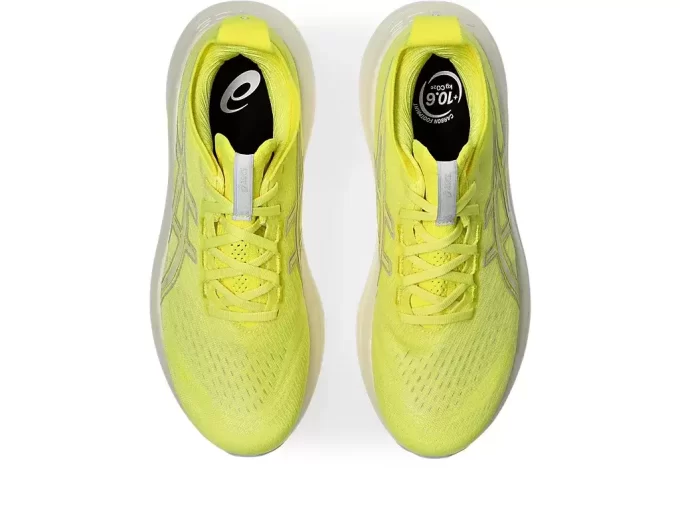 GEL-NIMBUS 27
