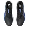 GEL-NIMBUS 27