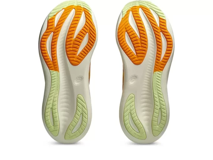 GEL-NIMBUS 27