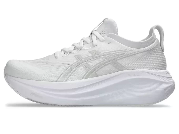 GEL-NIMBUS 27