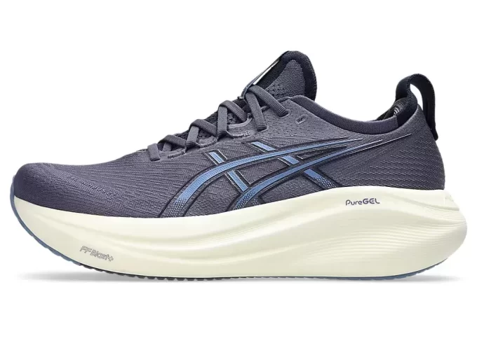 GEL-NIMBUS 27