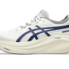 GEL-NIMBUS 27 ASICS SPÅRKLUBB