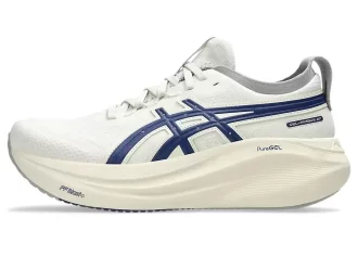 GEL-NIMBUS 27 ASICS SPÅRKLUBB