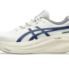 GEL-NIMBUS 27 ASICS SPÅRKLUBB GEL-NIMBUS 27 ASICS SPÅRKLUBB