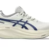 GEL-NIMBUS 27 ASICS SPÅRKLUBB