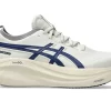 GEL-NIMBUS 27 ASICS SPÅRKLUBB GEL-NIMBUS 27 ASICS SPÅRKLUBB