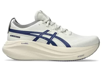 GEL-NIMBUS 27 ASICS SPÅRKLUBB