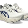 GEL-NIMBUS 27 ASICS SPÅRKLUBB