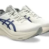 GEL-NIMBUS 27 ASICS SPÅRKLUBB GEL-NIMBUS 27 ASICS SPÅRKLUBB