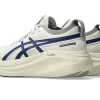 GEL-NIMBUS 27 ASICS SPÅRKLUBB