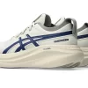 GEL-NIMBUS 27 ASICS SPÅRKLUBB GEL-NIMBUS 27 ASICS SPÅRKLUBB