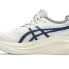 GEL-NIMBUS 27 ASICS SPÅRKLUBB