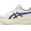 GEL-NIMBUS 27 ASICS SPÅRKLUBB GEL-NIMBUS 27 ASICS SPÅRKLUBB