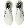 GEL-NIMBUS 27 ASICS SPÅRKLUBB GEL-NIMBUS 27 ASICS SPÅRKLUBB