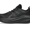 GEL-NIMBUS 27 BRED GEL-NIMBUS 27 BRED