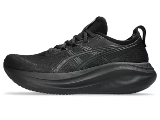 GEL-NIMBUS 27 BRED GEL-NIMBUS 27 BRED