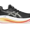 GEL-NIMBUS 27 BRED GEL-NIMBUS 27 BRED