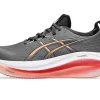 GEL-NIMBUS 27 BRED GEL-NIMBUS 27 BRED
