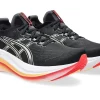 GEL-NIMBUS 27 BRED GEL-NIMBUS 27 BRED