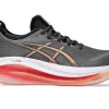GEL-NIMBUS 27 BRED GEL-NIMBUS 27 BRED