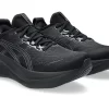 GEL-NIMBUS 27 BRED GEL-NIMBUS 27 BRED