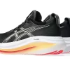GEL-NIMBUS 27 BRED GEL-NIMBUS 27 BRED