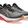 GEL-NIMBUS 27 BRED GEL-NIMBUS 27 BRED