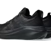GEL-NIMBUS 27 BRED GEL-NIMBUS 27 BRED