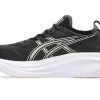 GEL-NIMBUS 27 BRED GEL-NIMBUS 27 BRED