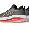 GEL-NIMBUS 27 BRED GEL-NIMBUS 27 BRED