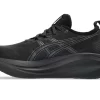 GEL-NIMBUS 27 BRED GEL-NIMBUS 27 BRED