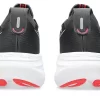 GEL-NIMBUS 27 BRED GEL-NIMBUS 27 BRED