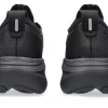 GEL-NIMBUS 27 BRED GEL-NIMBUS 27 BRED