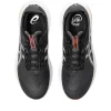 GEL-NIMBUS 27 BRED GEL-NIMBUS 27 BRED