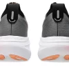GEL-NIMBUS 27 BRED GEL-NIMBUS 27 BRED