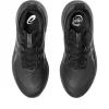 GEL-NIMBUS 27 BRED GEL-NIMBUS 27 BRED