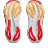 GEL-NIMBUS 27 BRED GEL-NIMBUS 27 BRED