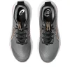 GEL-NIMBUS 27 BRED GEL-NIMBUS 27 BRED
