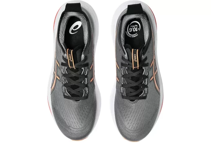 GEL-NIMBUS 27 BRED GEL-NIMBUS 27 BRED