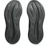 GEL-NIMBUS 27 BRED GEL-NIMBUS 27 BRED