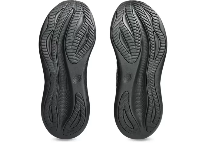 GEL-NIMBUS 27 BRED GEL-NIMBUS 27 BRED