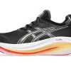 GEL-NIMBUS 27 BRED GEL-NIMBUS 27 BRED