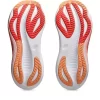 GEL-NIMBUS 27 BRED GEL-NIMBUS 27 BRED