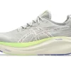 GEL-NIMBUS 27 TR NATURBADD GEL-NIMBUS 27 TR NATURBADD