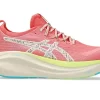 GEL-NIMBUS 27 TR NATURBADD GEL-NIMBUS 27 TR NATURBADD