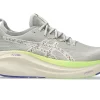 GEL-NIMBUS 27 TR NATURBADD GEL-NIMBUS 27 TR NATURBADD