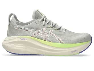 GEL-NIMBUS 27 TR NATURBADD